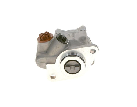 Bosch KS01000395 Hydraulic Pump, steering - 1
