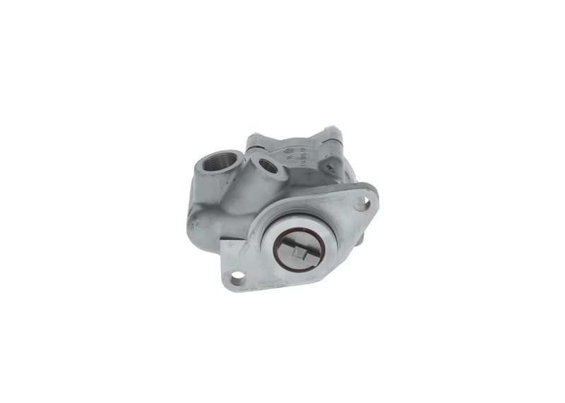 Bosch KS01000395 Hydraulic Pump, steering - 2