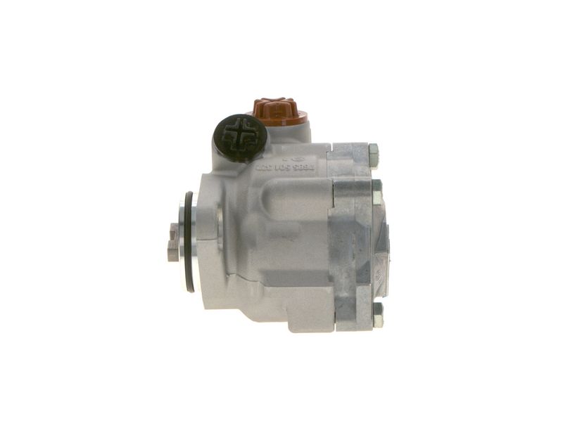 Bosch KS01000395 Hydraulic Pump, steering - 3