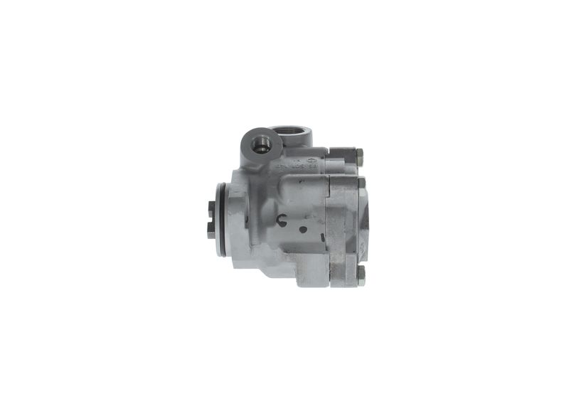 Bosch KS01000395 Hydraulic Pump, steering - 4