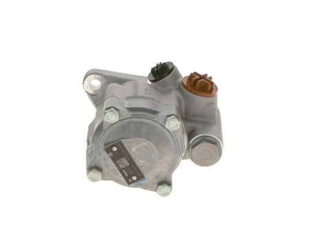 Bosch KS01000395 Hydraulic Pump, steering - 5