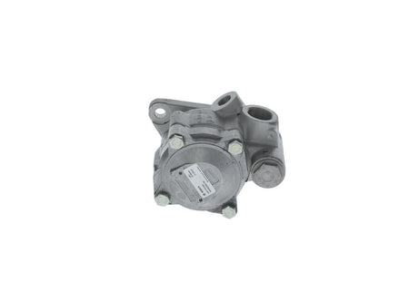 Bosch KS01000395 Hydraulic Pump, steering - 6