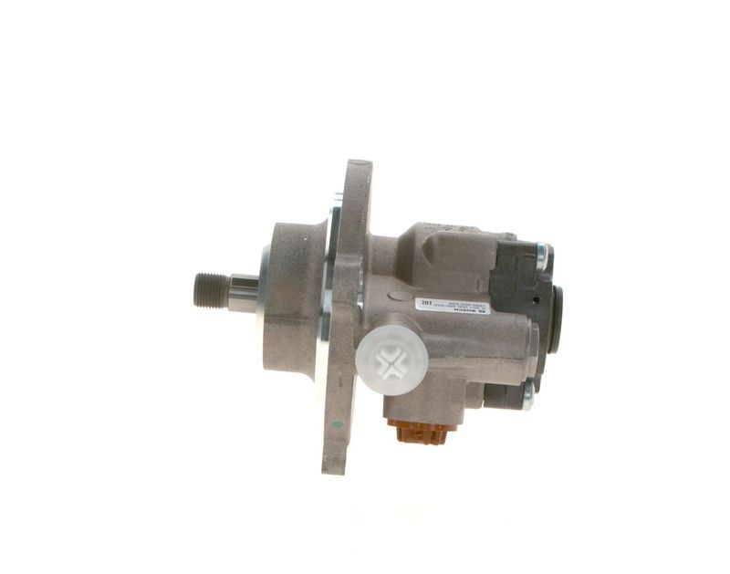 Bosch KS01000420 Hydraulic Pump, steering - 2