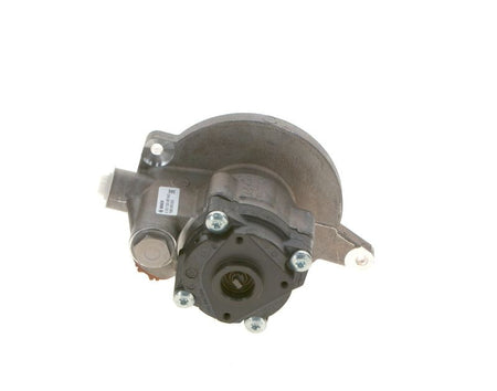 Bosch KS01000420 Hydraulic Pump, steering - 3