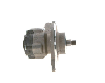 Bosch KS01000420 Hydraulic Pump, steering - 4