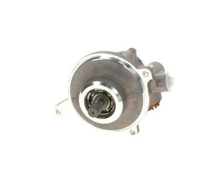 Bosch KS01000420 Hydraulic Pump, steering - 5