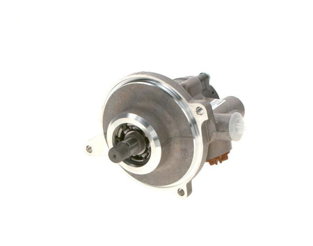 Bosch KS01000420 Hydraulic Pump, steering - 6