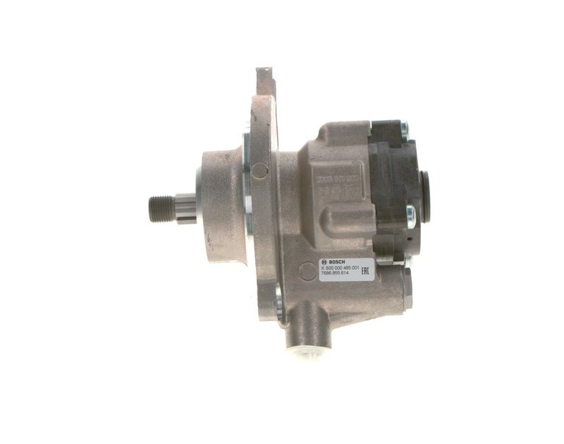 Bosch KS01000455 Hydraulic Pump, steering - 1