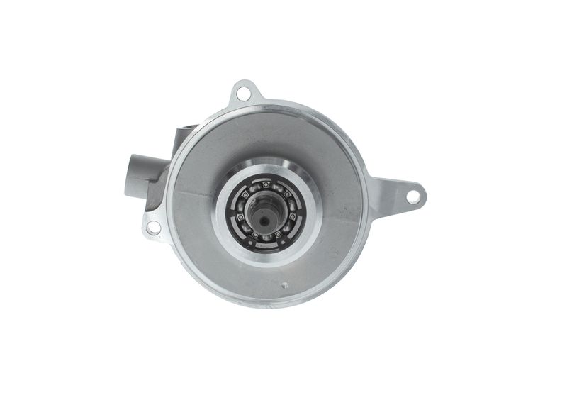 Bosch KS01000455 Hydraulic Pump, steering - 2