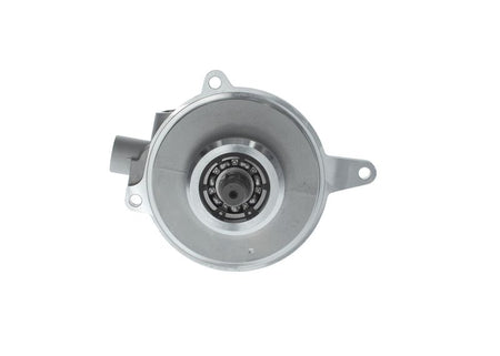 Bosch KS01000455 Hydraulic Pump, steering - 2