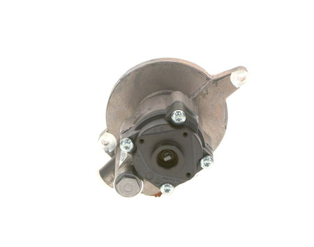 Bosch KS01000455 Hydraulic Pump, steering - 3