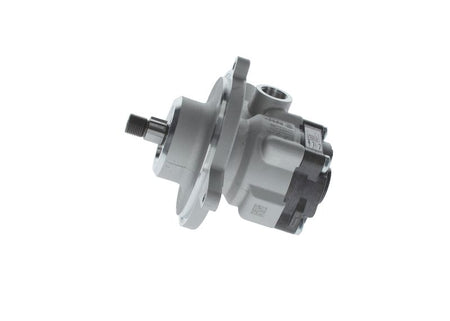 Bosch KS01000455 Hydraulic Pump, steering - 4