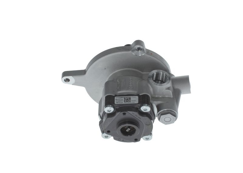 Bosch KS01000455 Hydraulic Pump, steering - 6