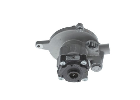 Bosch KS01000455 Hydraulic Pump, steering - 6