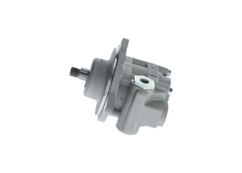 Bosch KS01000460 Hydraulic Pump, steering - 1