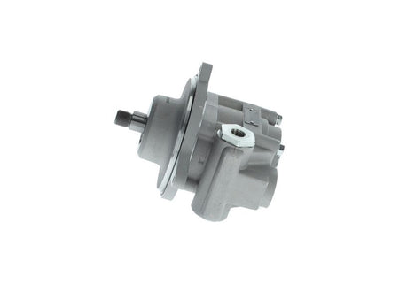 Bosch KS01000460 Hydraulic Pump, steering - 1
