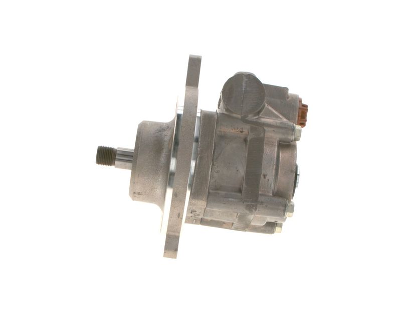 Bosch KS01000460 Hydraulic Pump, steering - 2