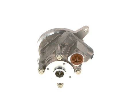 Bosch KS01000460 Hydraulic Pump, steering - 3