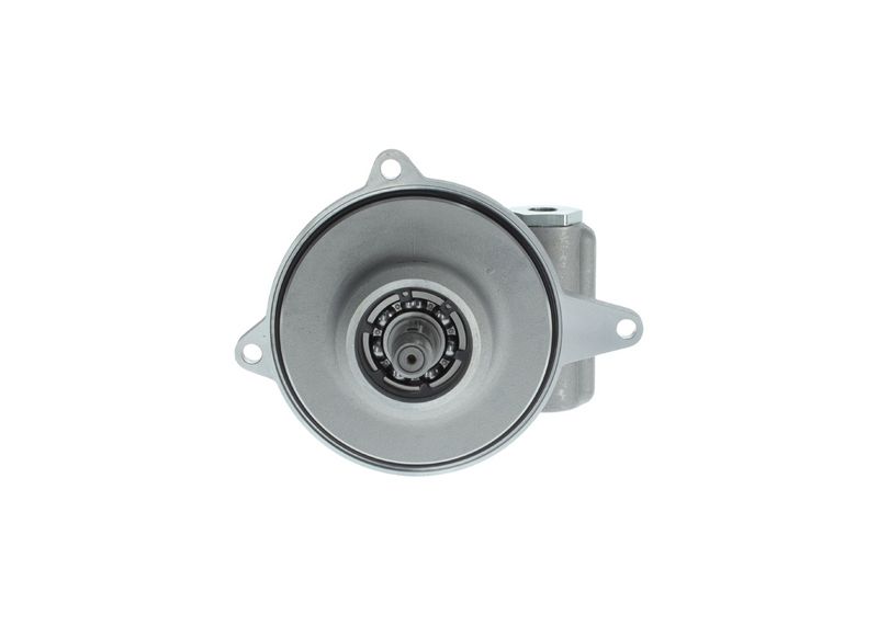 Bosch KS01000460 Hydraulic Pump, steering - 4