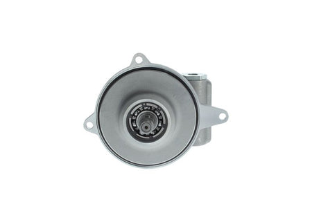 Bosch KS01000460 Hydraulic Pump, steering - 4