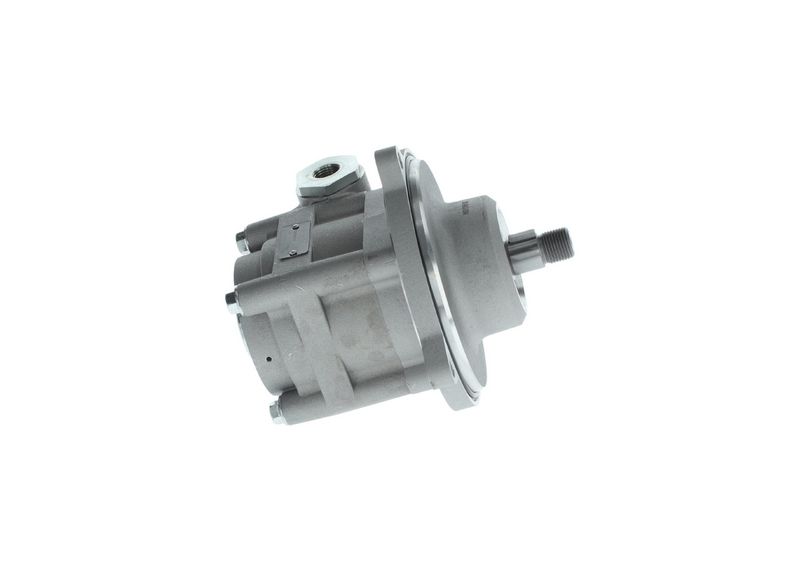 Bosch KS01000460 Hydraulic Pump, steering - 5