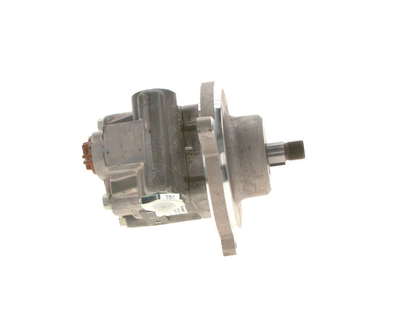 Bosch KS01000460 Hydraulic Pump, steering - 6