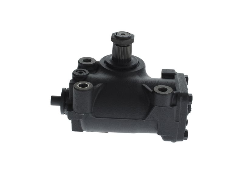 Bosch KS01001042 Steering Gear - 1