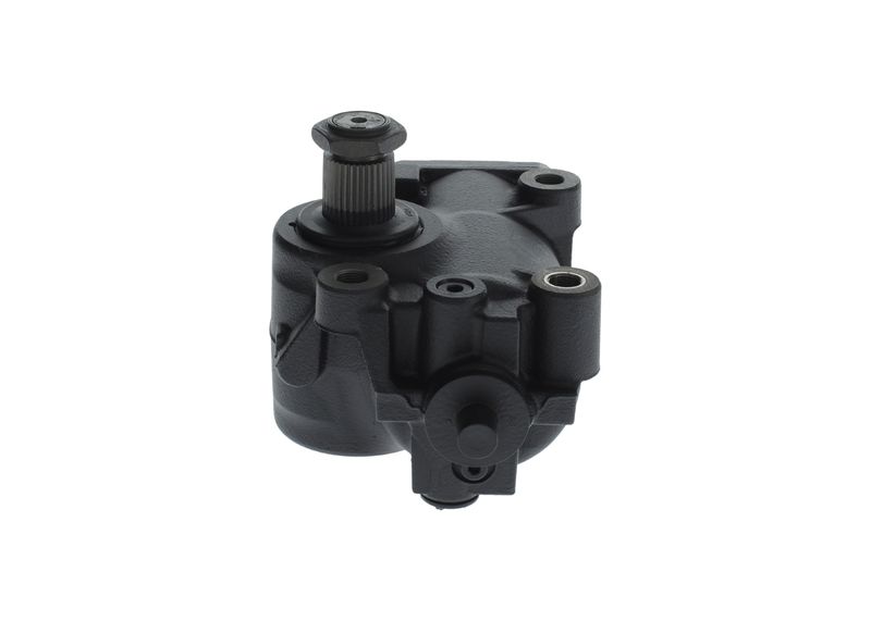 Bosch KS01001042 Steering Gear - 2