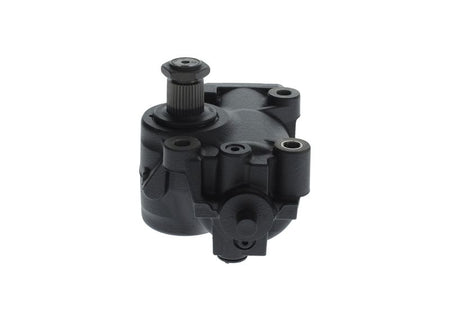 Bosch KS01001042 Steering Gear - 2