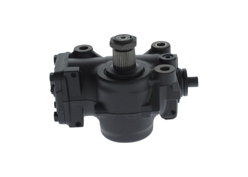Bosch KS01001042 Steering Gear - 3