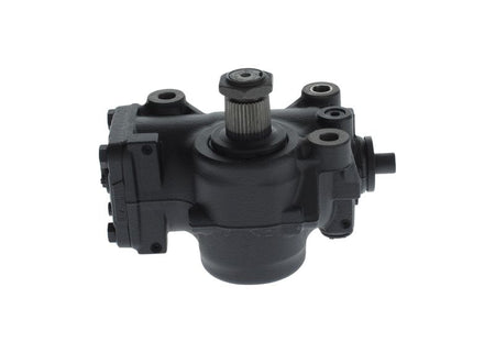 Bosch KS01001042 Steering Gear - 3
