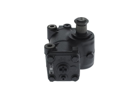 Bosch KS01001042 Steering Gear - 4