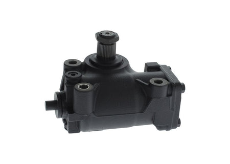 Bosch KS01001042 Steering Gear - 5