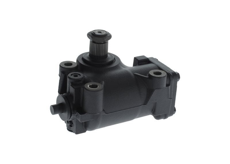 Bosch KS01001042 Steering Gear - 6