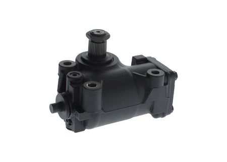 Bosch KS01001042 Steering Gear - 6