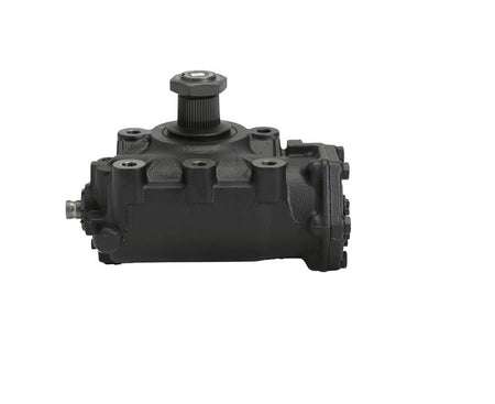 Bosch KS01001206 Steering Gear - 1