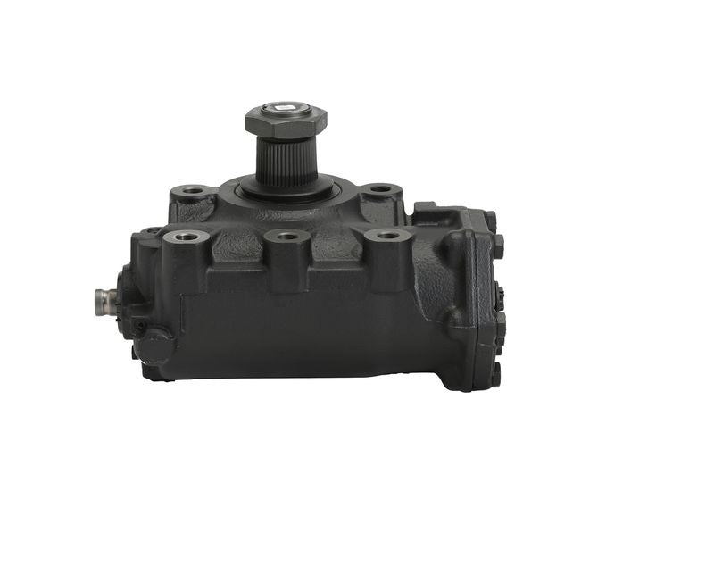 Bosch KS01001206 Steering Gear - 1