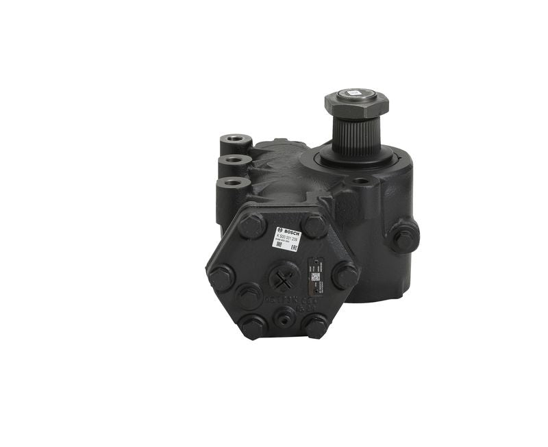 Bosch KS01001206 Steering Gear - 2