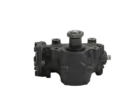 Bosch KS01001206 Steering Gear - 3