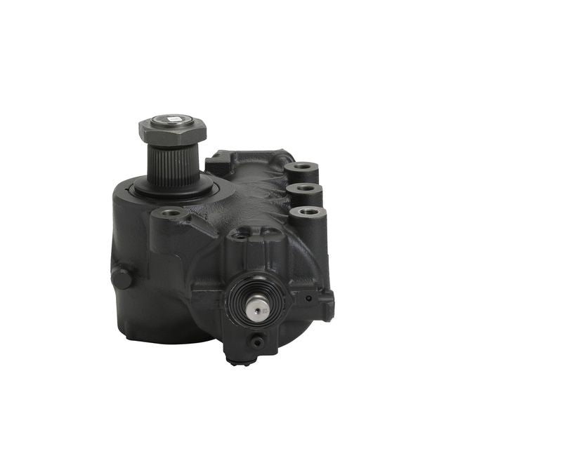 Bosch KS01001206 Steering Gear - 4