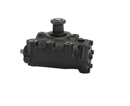 Bosch KS01001206 Steering Gear - 5