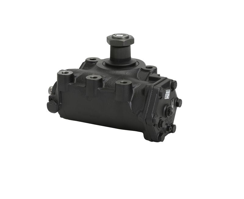 Bosch KS01001206 Steering Gear - 6