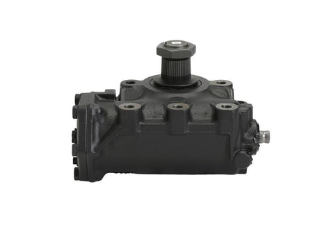 Bosch KS01001207 Steering Gear - 1