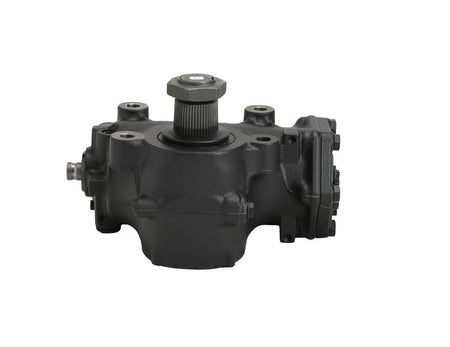 Bosch KS01001207 Steering Gear - 3