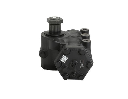 Bosch KS01001207 Steering Gear - 4
