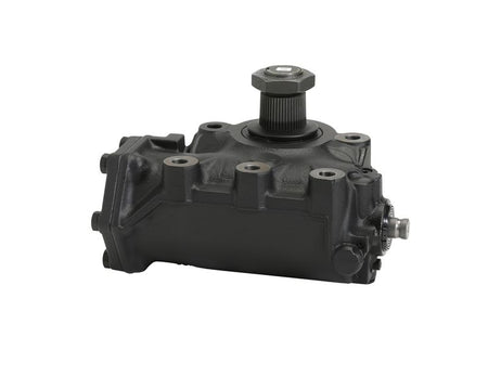 Bosch KS01001207 Steering Gear - 5