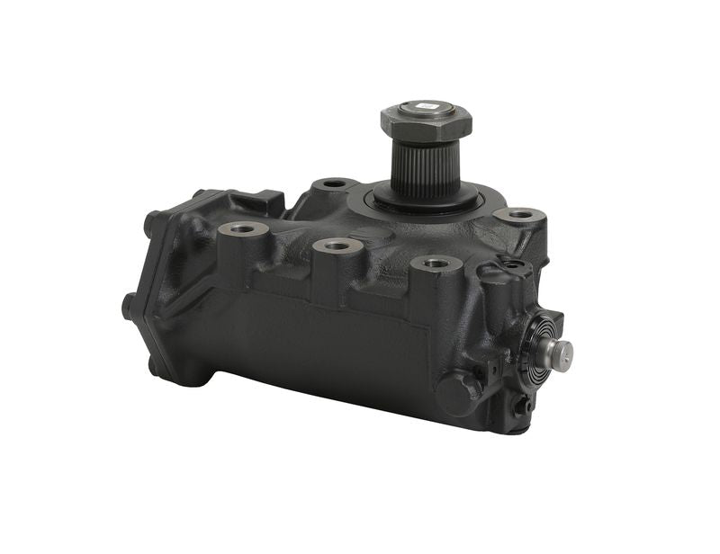 Bosch KS01001207 Steering Gear - 6