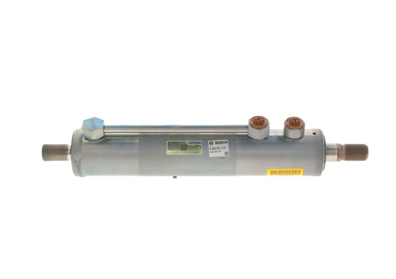 Bosch KS01001286 Slave Cylinder, power steering - 1