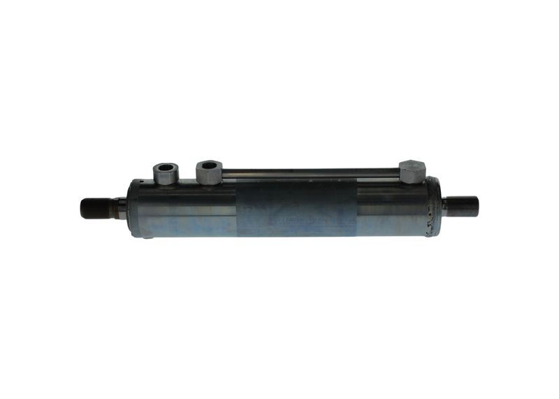Bosch KS01001286 Slave Cylinder, power steering - 2