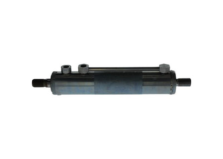Bosch KS01001286 Slave Cylinder, power steering - 2